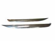 Dachleiste links PEUGEOT 2008 II 1.2 PureTech 130 9806404877