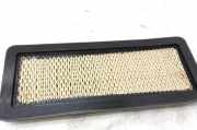 Luftfiltergehäuse Mazda 323 C IV (BG) 3095200