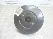 Bremskraftverstärker Citroen C4 Cactus () 9811514380