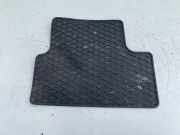 Bodenmatte hinten rechts OPEL ASTRA J 1.7 CDTI 13321312