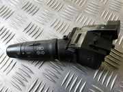 Blinkerhebel Nissan Almera II (N16) 25540AV600