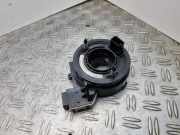 Schleifring VW GOLF PLUS (5M1, 521) 1.9 TDI 1K0959653