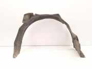 Innenkotflügel vorne links VOLVO S40 I (VS) 2.0 T 30865454