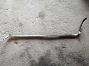 Servolenkungskühler VW TRANSPORTER IV Minibus / passenger (70XB, 70XC, 7DB, 7DW, 7DK) 2.5 TDI 701422091A