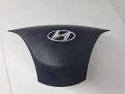 Lenkrad Airbag HYUNDAI i30 (GD) 1.6 CRDi GDDA0F5M110484 56900A6000