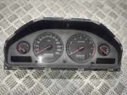 Tachometer Volvo S80 I (184) 8602471