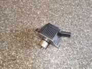 Einlassscheibenventil SEAT ATECA (KH7) 1.5 TSI 04E906048A