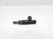 Einspritzdüse BMW 3 (E46) 320 d 1284B06171 7506158