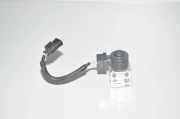A/C Conditioner Expansion Valve BMW i3 (I01) Electric 64119292569