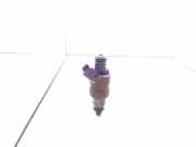 Einspritzdüse RENAULT CLIO II (BB0/1/2_, CB0/1/2_) 1.2 (BB0A, BB0F, BB10, BB1K, BB28, BB2D, BB2H, CB0A,... 873774