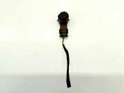 Parktronic BMW 5 Touring (G31) 520 d 9826786