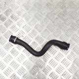 Schlauch Kühlung PEUGEOT 2008 1.2 VTi 9671349980