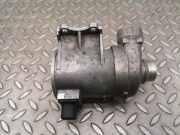 Wasserpumpe VOLVO XC60 II (246) 2.0 T4 31368715
