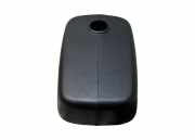 Abdeckung Außenspiegel links Volvo S80 II (124) 30799110