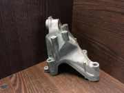 Motorlager Vorne VW CRAFTER 30-50 Flatbed (2F_) 2.0 TDI 03L199307A