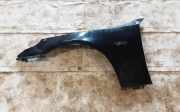 Kotflügel links vorne BMW 5er (E60)