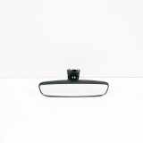 Innenspiegel VW ID.3 (E11) 1st E11028191