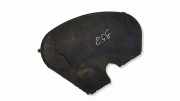 Timing Belt Protection Cover VW GOLF IV (1J1) 1.9 TDI 038109107C