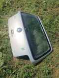 Kofferraumdeckel VW GOLF IV (1J1) 1.9 TDI