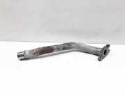 Turbinenschmierrohr VOLVO V60 D3 / D4