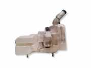 Fensterwaschtank PEUGEOT BOXER Furgon 2.2 BlueHDi 140 1374394080
