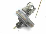 Unterdruck-Bremskraftverstärker LANCIA PHEDRA (179_) 2.0 JTD (179AXB1A) 0204024267