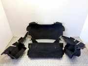 Kofferraumverkleidung Set MERCEDES-BENZ SL (R231) 63 AMG (231.474) A2316902500