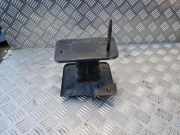 Stoßstangenhalterung hinten links HYUNDAI i40 (VF) 1.7 CRDi