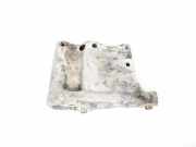 Motorhalter rechts MINI COUNTRYMAN (F60) Cooper SE ALL4 8603620