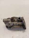 Ölfilterhalter VW TRANSPORTER IV Furgon (70XA) 2.5 TDI 074115417A
