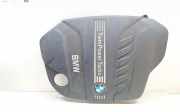 Motorabdeckung BMW X5 (E70) xDrive 40 d 7812063