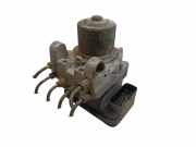 ABS Hydraulikblock HONDA STREAM (RN) 2.0 16V (RN3)