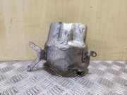 Hitzeschutz MERCEDES-BENZ CLS (C219) CLS 320 CDI (219.322) A6420960468