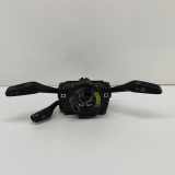 Lenkstockschalter AUDI A5 Sportback (F5A) 2.0 TFSI 10112739-07 4M0907129HA