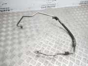 Kondensatorschlauch BMW 1er (E81) 6989308