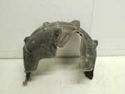 Radhaus rechts hinten BMW 2er Gran Tourer (F46) 7290796