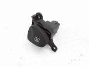 Schalter für Frontscheibenheizung Hyundai H-1 Starex (H-1) 864W0171