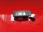 Innenleuchte Hyundai Trajet (FO)