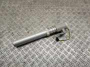 Kraftstoffstandsensor VW PHAETON (3D_) 3.2 V6 3D0919673L