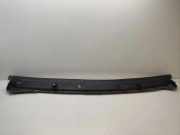 Abdeckkappe Scheinwerferwaschanlage links RENAULT TRAFIC II Furgon (FL) 2.0 dCi 115 (FL01, FL0U) 91166612