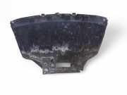 Motorabdeckung Ford Transit Courier B460 Kasten ()