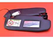 Sonnenblende links Fiat Tipo Kombi (356, 357)