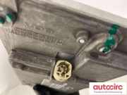 Display Opel Vivaro B Combi (X82) 983166588000