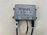 Antennenverstärker MERCEDES-BENZ E (W211) E 270 CDI (211.016) 2118200885
