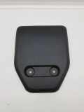 Andere Aufbauteile CITROËN JUMPY Furgon 2.0 HDi 95 9810304777