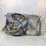 Motorlüfter FORD TRANSIT Furgon 2.2 TDCi 940002906 8240494
