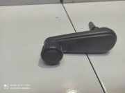 Fensterkurbel VW Golf III (1H) 191837579