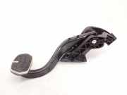 Bremspedal BMW iX1 (U11 BEV) xDrive 30 6891125