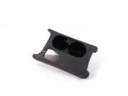 Getränkehalter Mercedes-Benz CLA Coupe (C117) A1766801610