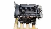 Motor CITROËN C4 Picasso II 1.6 THP 165 5F02